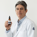 Dr. Alejandro Rivera