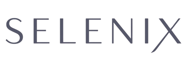 SELENIX