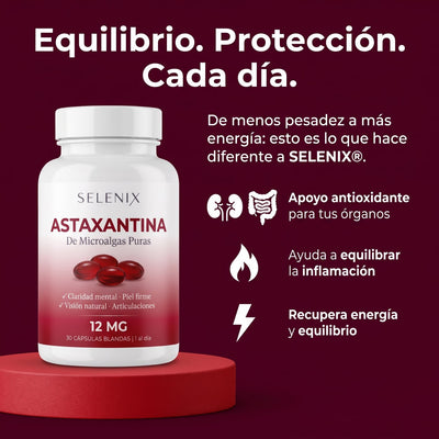 g03-equilibrio