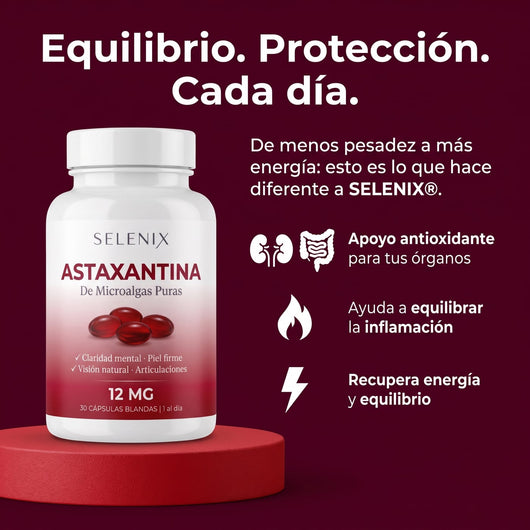 g03-equilibrio