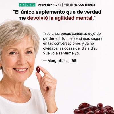 g06-testimonio