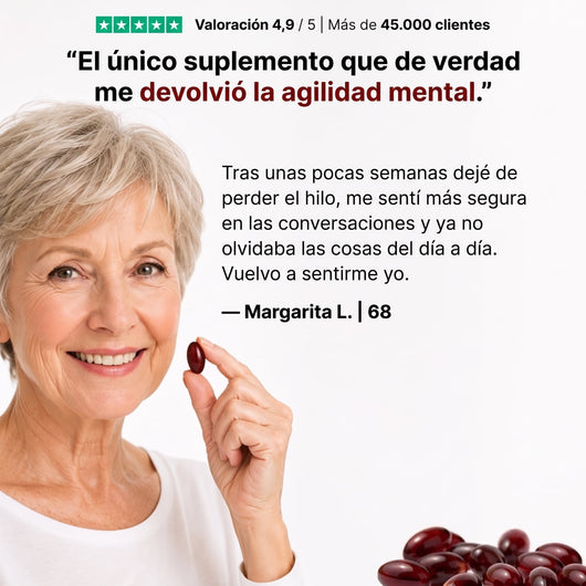 g06-testimonio