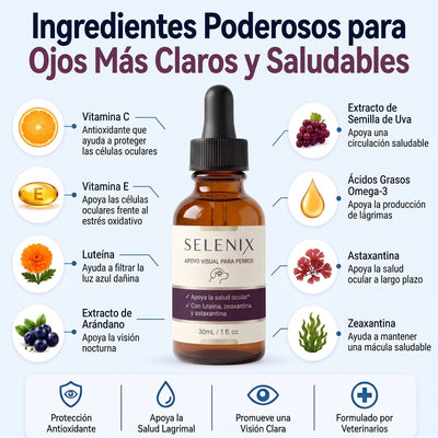 Ingredientes
