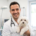 Dr. David Martinez